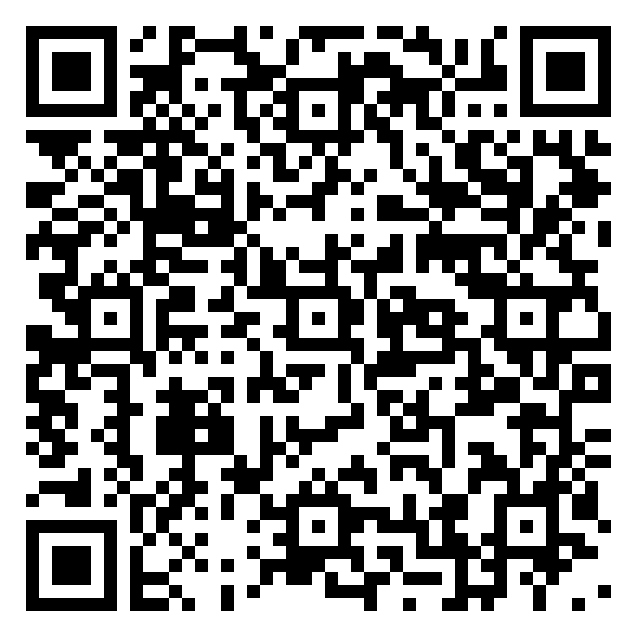 kod QR z danymi kontaktowymi 54219375200000