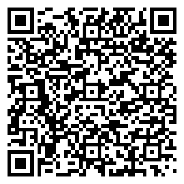 kod QR z danymi kontaktowymi 36276306800000