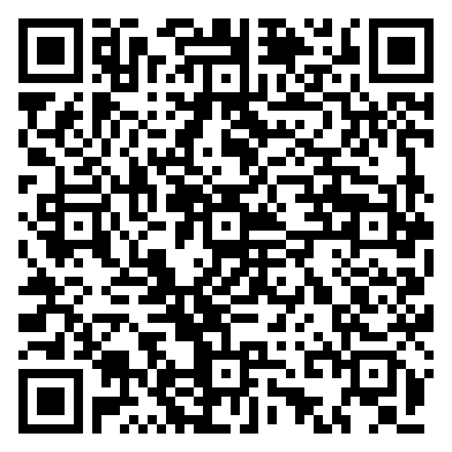 kod QR z danymi kontaktowymi 31100724000000