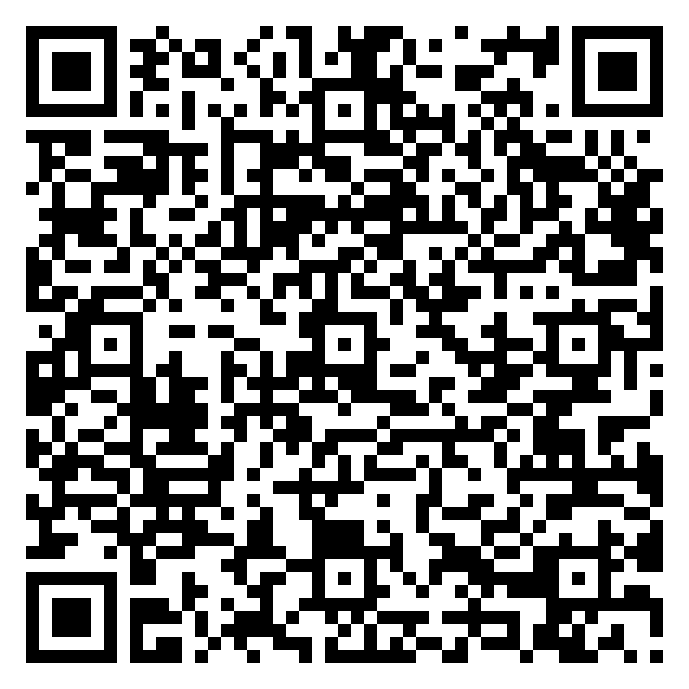 kod QR z danymi kontaktowymi 14291773100000