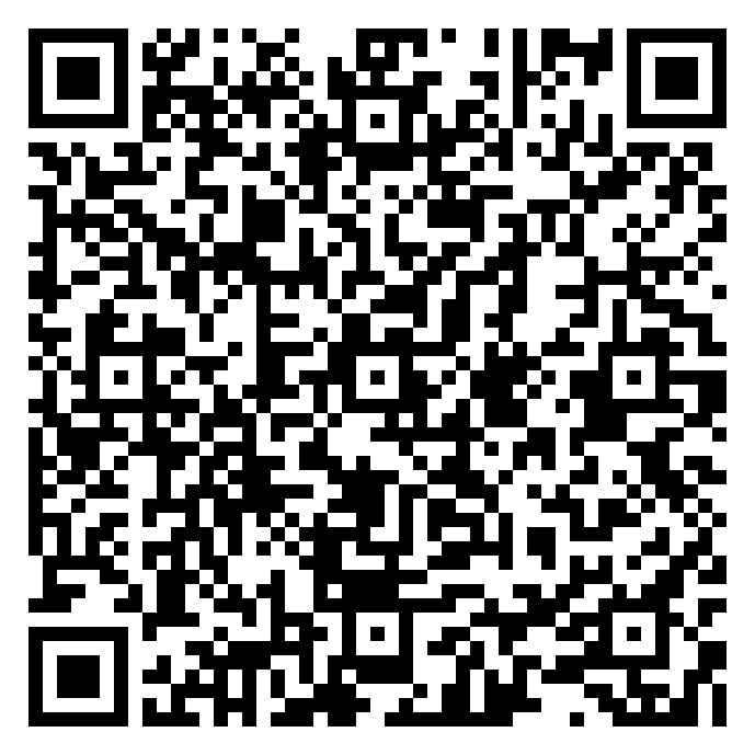 kod QR z danymi kontaktowymi 18084587000000