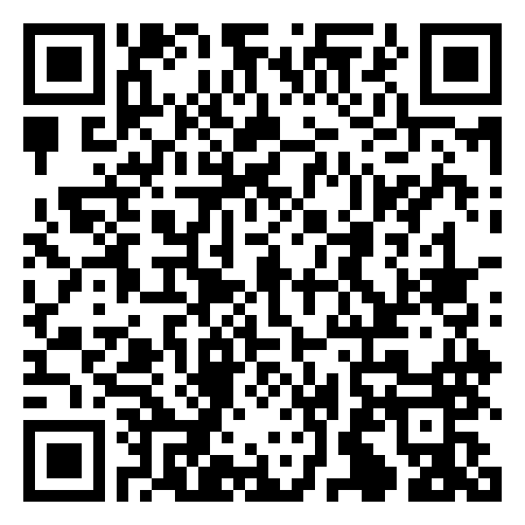 kod QR z danymi kontaktowymi 34009476200000