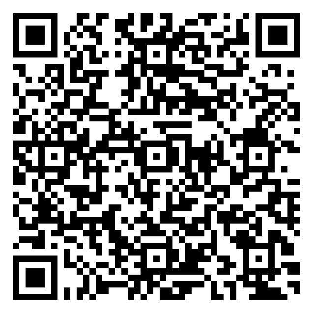kod QR z danymi kontaktowymi 38609478900000