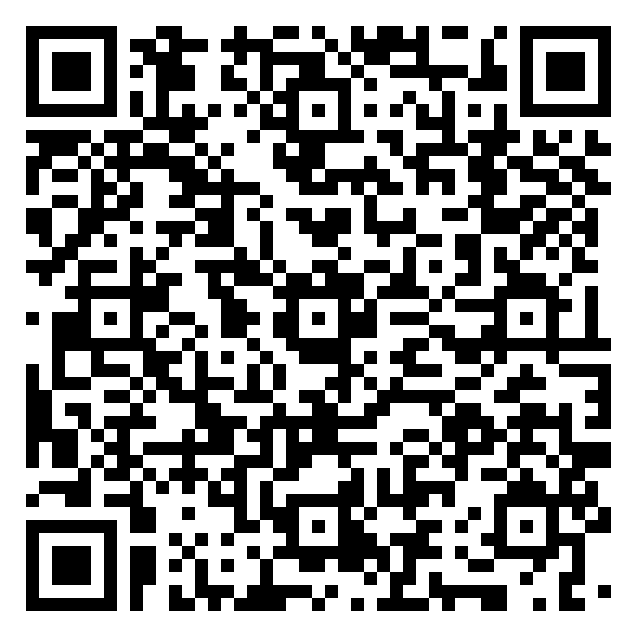 kod QR z danymi kontaktowymi 36360570400000