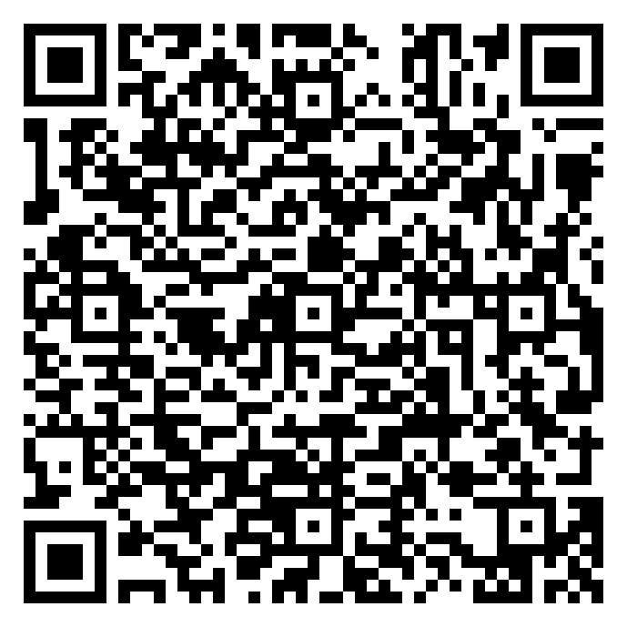 kod QR z danymi kontaktowymi 20009273400000