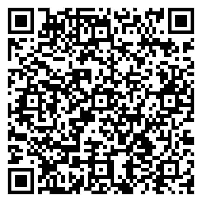 kod QR z danymi kontaktowymi 32038505000000