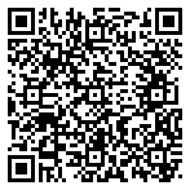 kod QR z danymi kontaktowymi 24364494700000