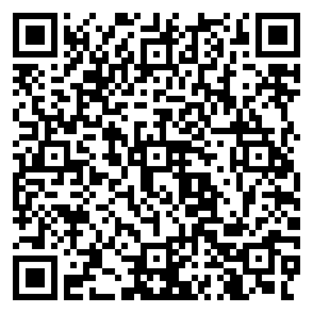 kod QR z danymi kontaktowymi 36841230600000
