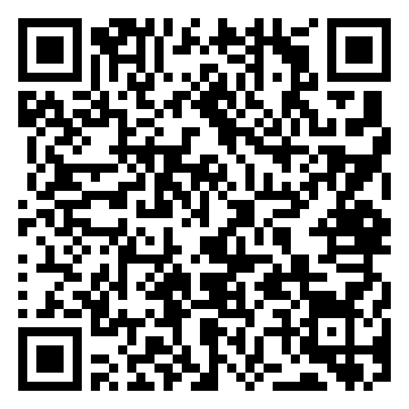 kod QR z danymi kontaktowymi 24276111900000