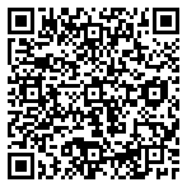 kod QR z danymi kontaktowymi 24356178200000