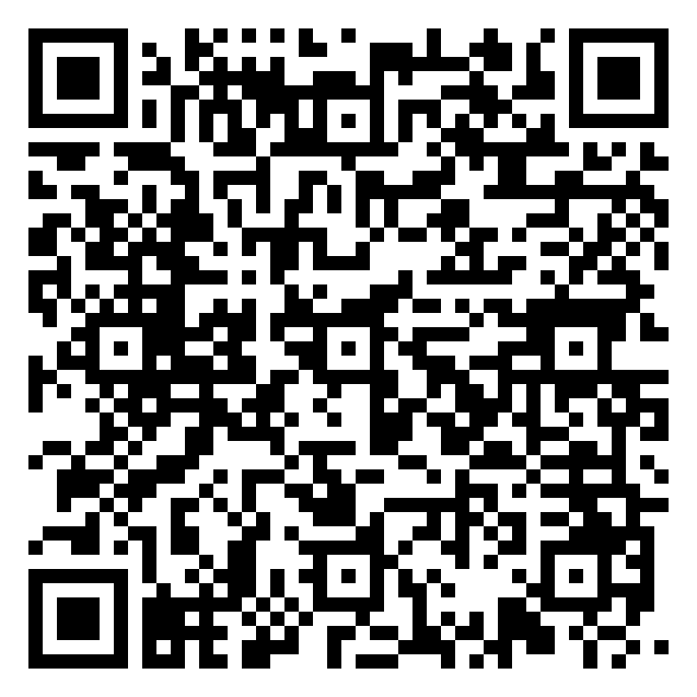 kod QR z danymi kontaktowymi 01673738900000
