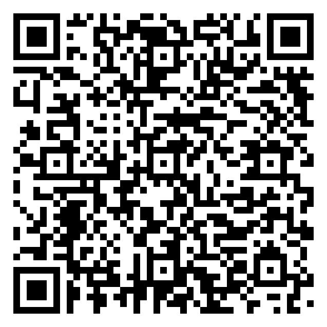 Marcin Dobkiewicz kod QR z danymi kontaktowymi kod QR z danymi kontaktowymi 08022711200000