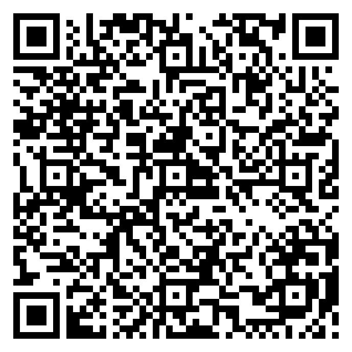 Marcin Dobkowski FIRMA HANDLOWO-USŁUGOWA EMDE kod QR z danymi kontaktowymi kod QR z danymi kontaktowymi 55008788300000