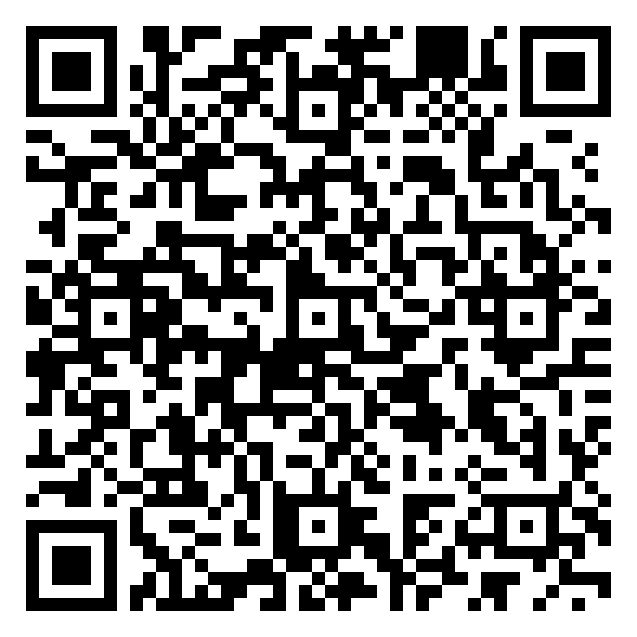 kod QR z danymi kontaktowymi 18053607000000