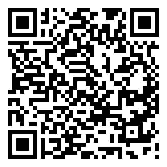 kod QR z danymi kontaktowymi 41127983400000