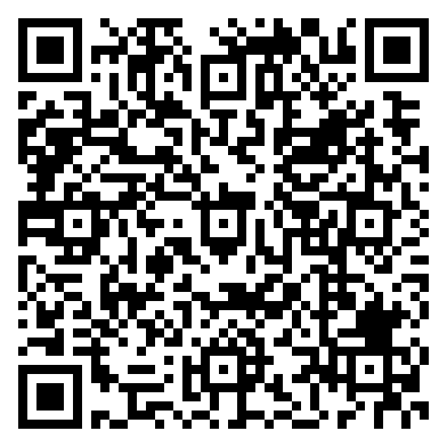 kod QR z danymi kontaktowymi 30279811600000