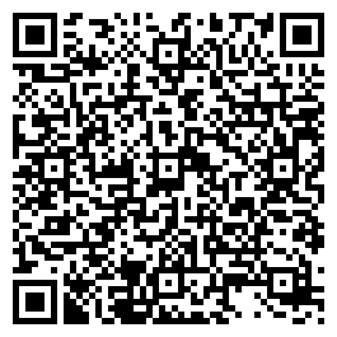 kod QR z danymi kontaktowymi 29075030200000