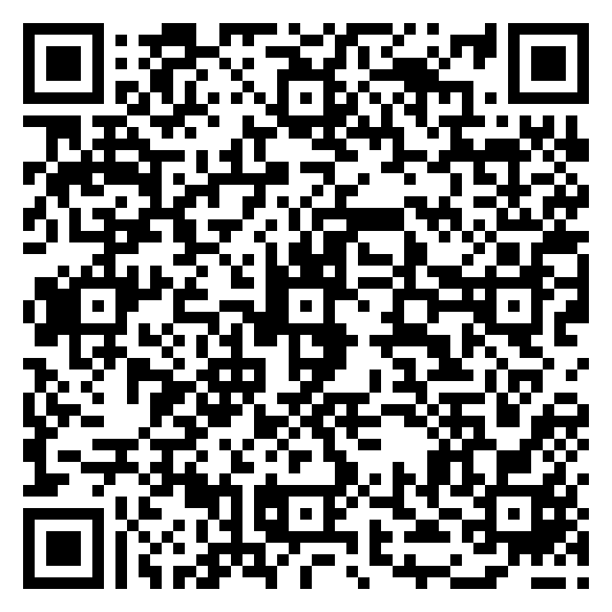 kod QR z danymi kontaktowymi 38684332800000