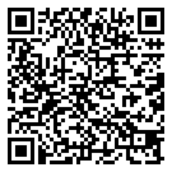 kod QR z danymi kontaktowymi 08099047000000