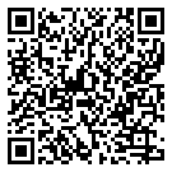 kod QR z danymi kontaktowymi 05214447700000