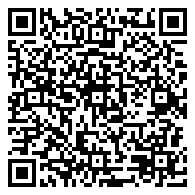 kod QR z danymi kontaktowymi 36902722000000