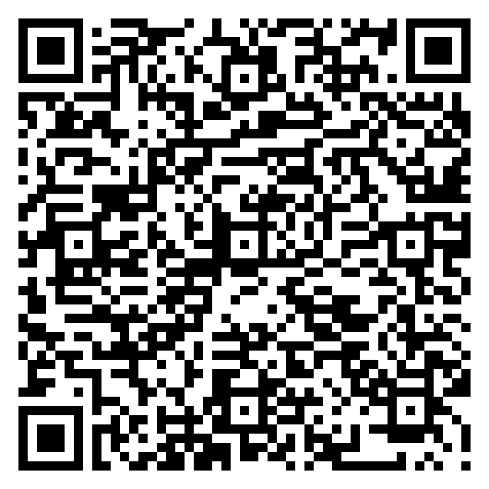 kod QR z danymi kontaktowymi 52190486000000