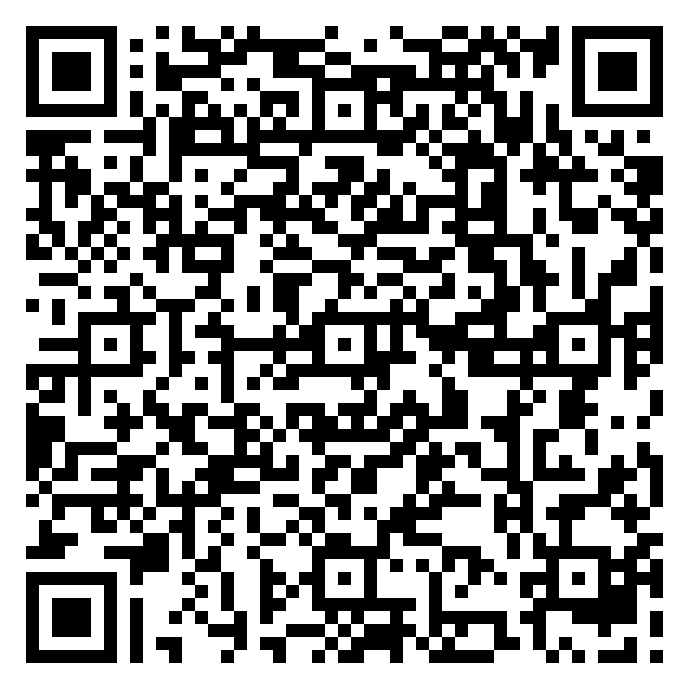kod QR z danymi kontaktowymi 38258997900000