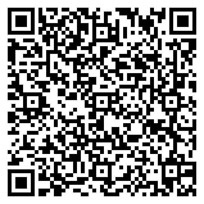 kod QR z danymi kontaktowymi 26072840900000