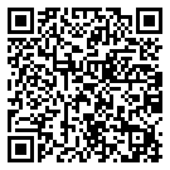 kod QR z danymi kontaktowymi 54194059500000