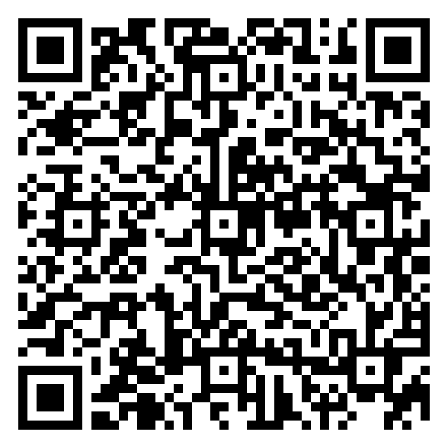 kod QR z danymi kontaktowymi 52844934600000