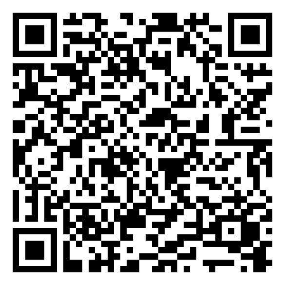 kod QR z danymi kontaktowymi 12085412000000