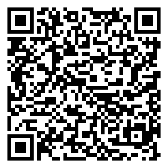 kod QR z danymi kontaktowymi 02074401500000