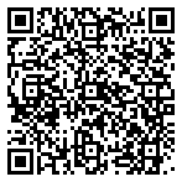 kod QR z danymi kontaktowymi 38535173500000