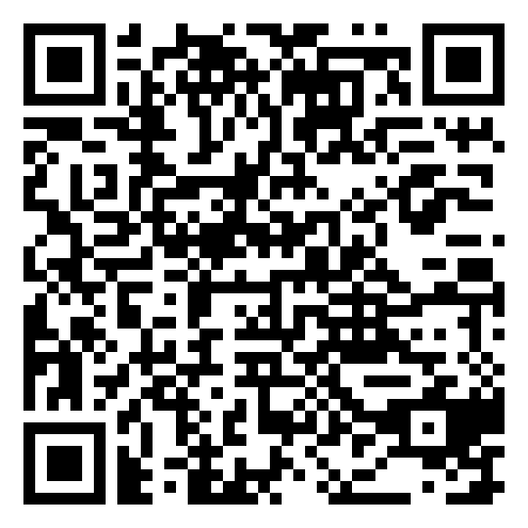 kod QR z danymi kontaktowymi 38264105900000