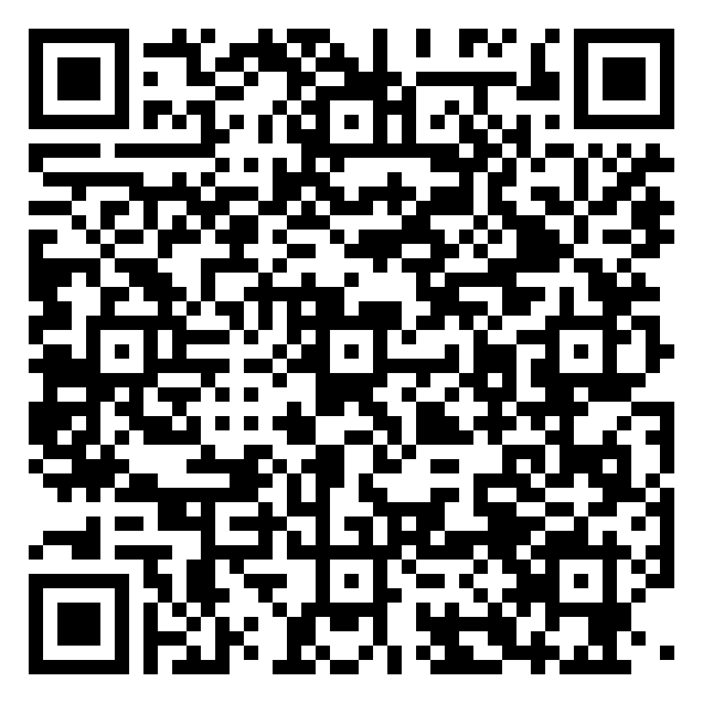 kod QR z danymi kontaktowymi 38639640900000