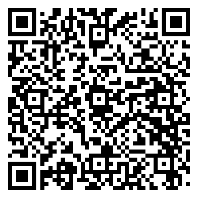 kod QR z danymi kontaktowymi 30146391600000
