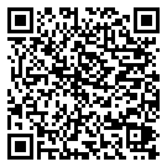 kod QR z danymi kontaktowymi 36353984100000