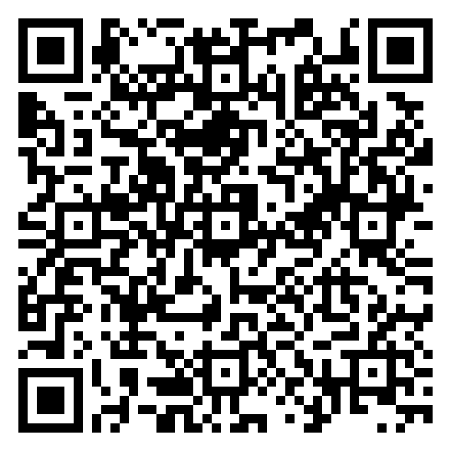 kod QR z danymi kontaktowymi 36021497200000