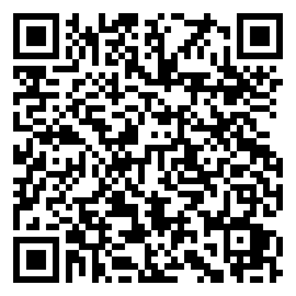 kod QR z danymi kontaktowymi 06058383900000