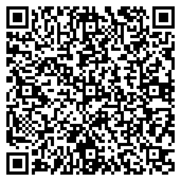 kod QR z danymi kontaktowymi 06029159700000