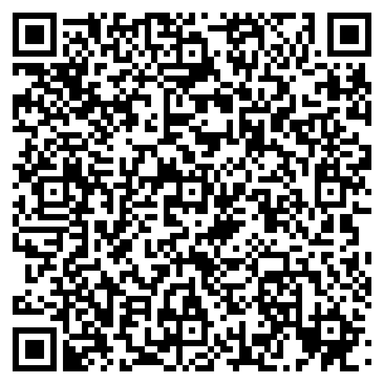 kod QR z danymi kontaktowymi 59228847100000