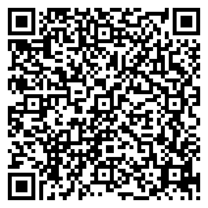 kod QR z danymi kontaktowymi 36148382300000
