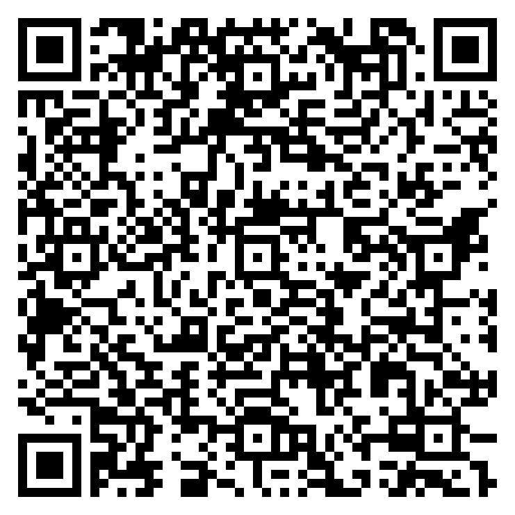 kod QR z danymi kontaktowymi 38741238100000