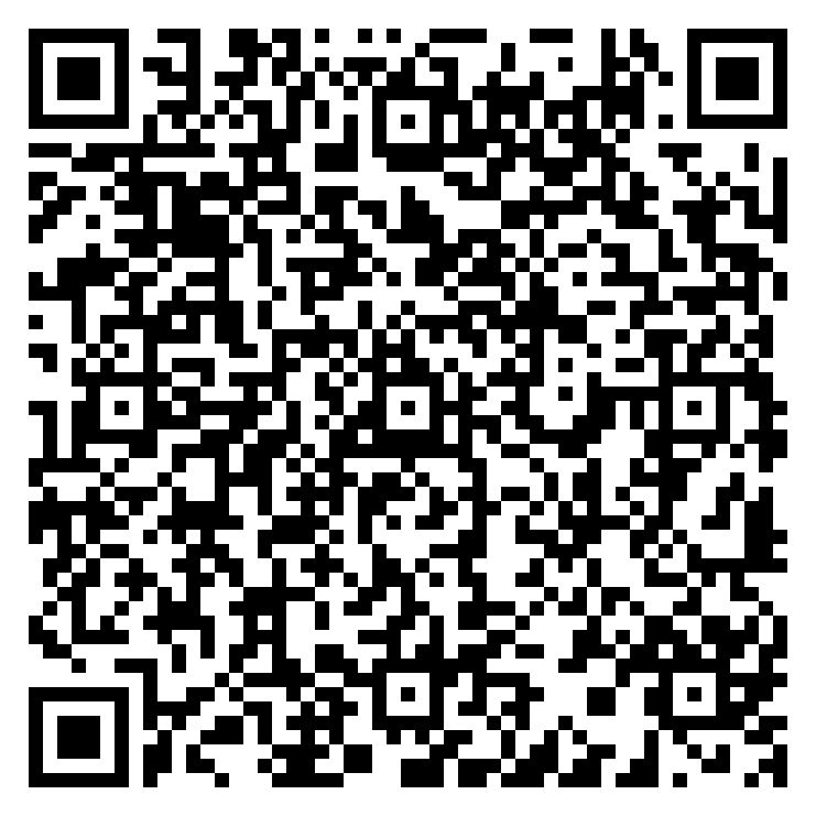 MARCIN DOMINIK MIKOŁAJCZYK HURTOWNIA OGRODNICZA MIKOŁAJCZYK kod QR z danymi kontaktowymi kod QR z danymi kontaktowymi 30195709600000