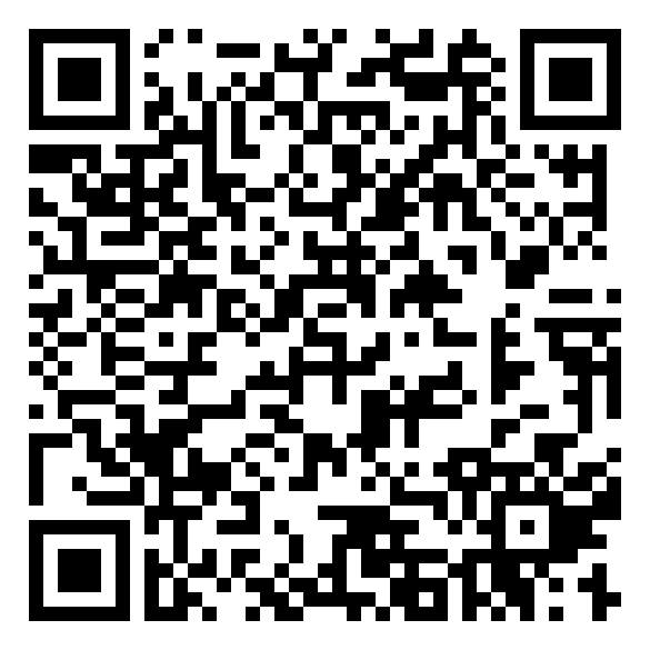 kod QR z danymi kontaktowymi 36977210700000