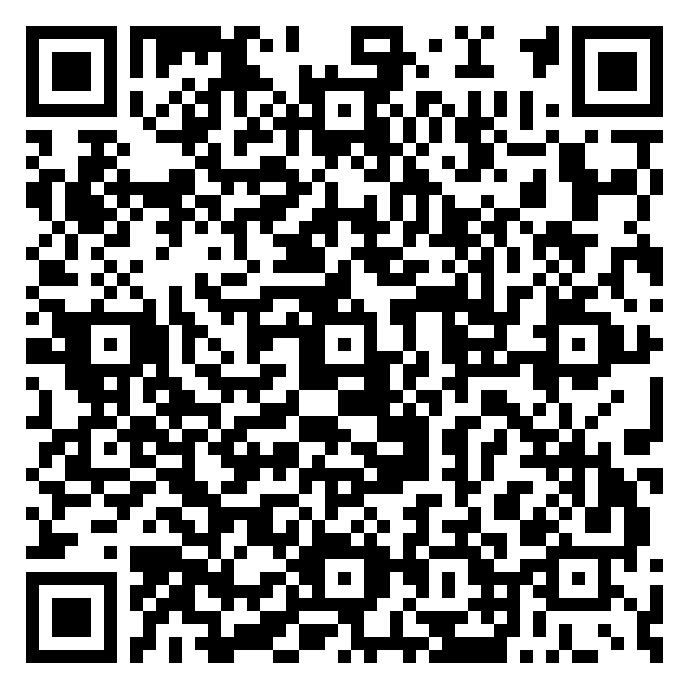 kod QR z danymi kontaktowymi 52341018000000