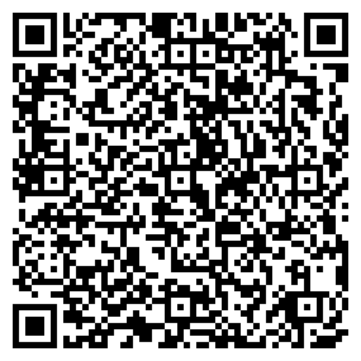 kod QR z danymi kontaktowymi 10161914100000