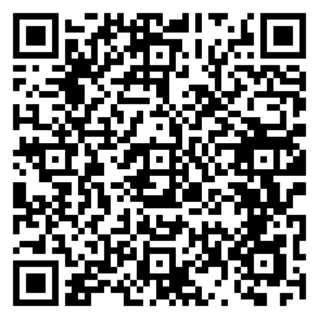 kod QR z danymi kontaktowymi 14125653000000