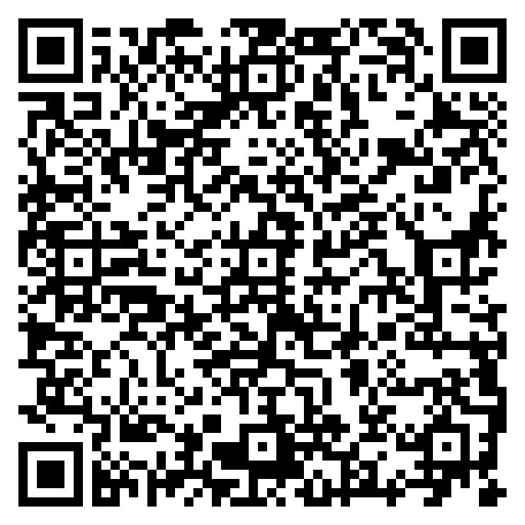 kod QR z danymi kontaktowymi 93196039200000