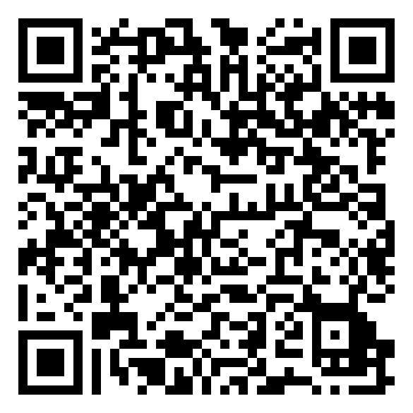 kod QR z danymi kontaktowymi 19196187200000